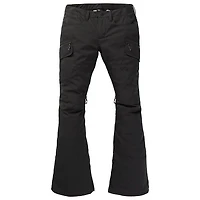 Women's Gloria Insulated Pant
