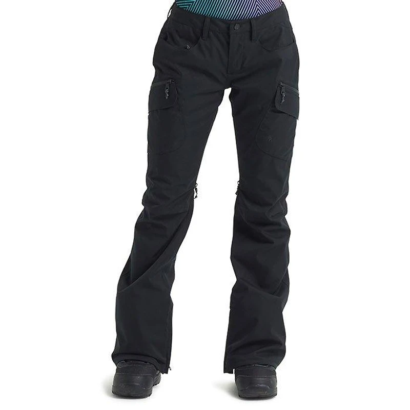 Women's Gloria Insulated Pant