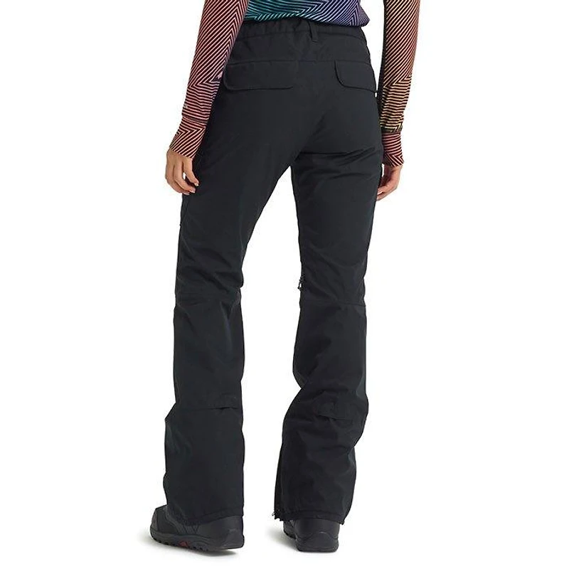 Women's Gloria Insulated Pant
