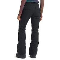 Women's Gloria Insulated Pant