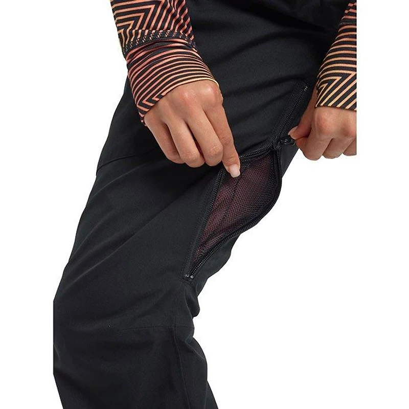 Women's Gloria Insulated Pant