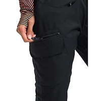 Women's Gloria Insulated Pant