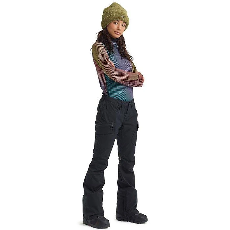Women's Gloria Insulated Pant