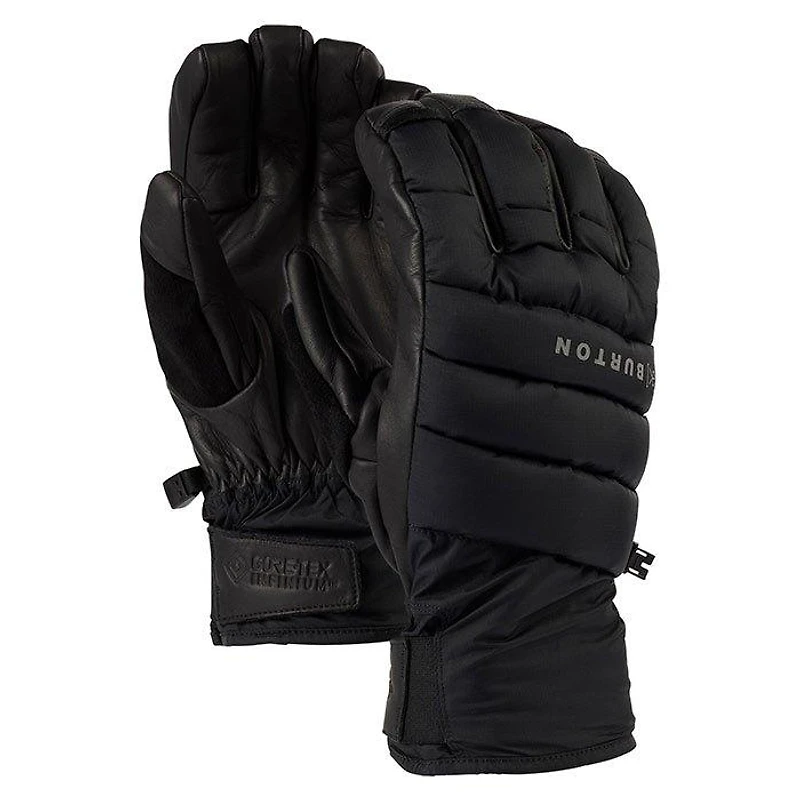 Men's GORE-TEX® Infinium™ Oven Glove