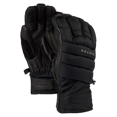 Men's GORE-TEX® Infinium™ Oven Glove