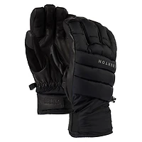 Men's GORE-TEX® Infinium™ Oven Glove
