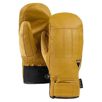 Men's GORE-TEX® Gondy Leather Mitten