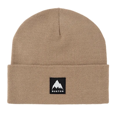 Unisex Recycled Ractusbunch Tall Beanie