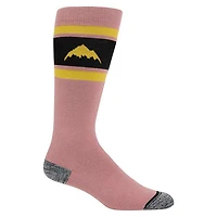 Women's Weekend Midweight Sock (2 Pack)