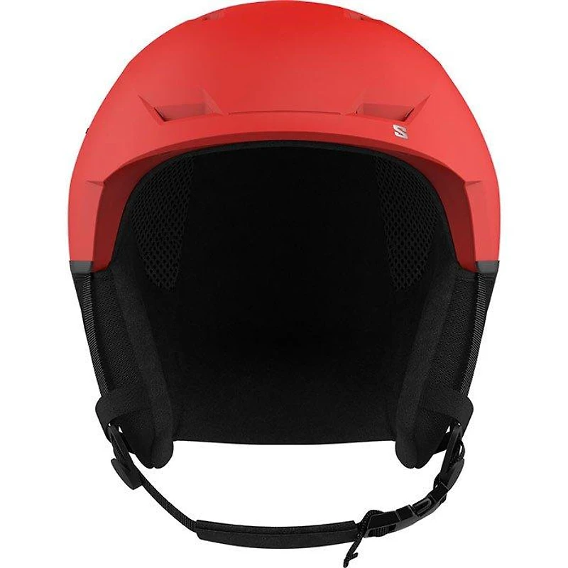 Pioneer LT Snow Helmet
