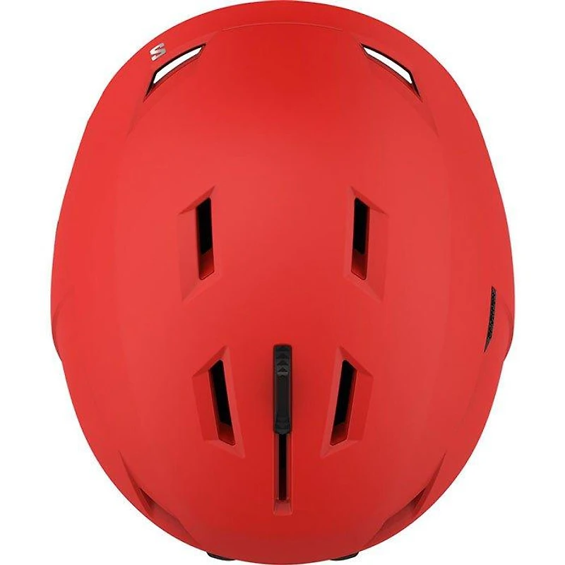Pioneer LT Snow Helmet