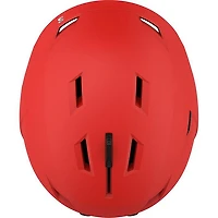 Pioneer LT Snow Helmet