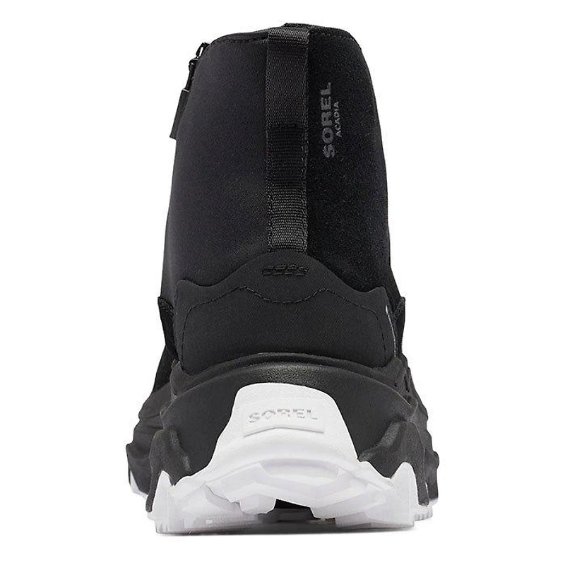 Women's Kinetic™ Breakthru Acadia Sneaker Boot