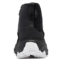 Women's Kinetic™ Breakthru Acadia Sneaker Boot
