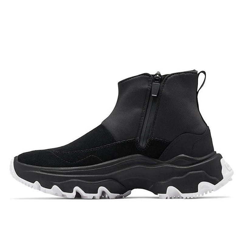 Women's Kinetic™ Breakthru Acadia Sneaker Boot