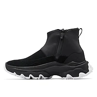 Women's Kinetic™ Breakthru Acadia Sneaker Boot