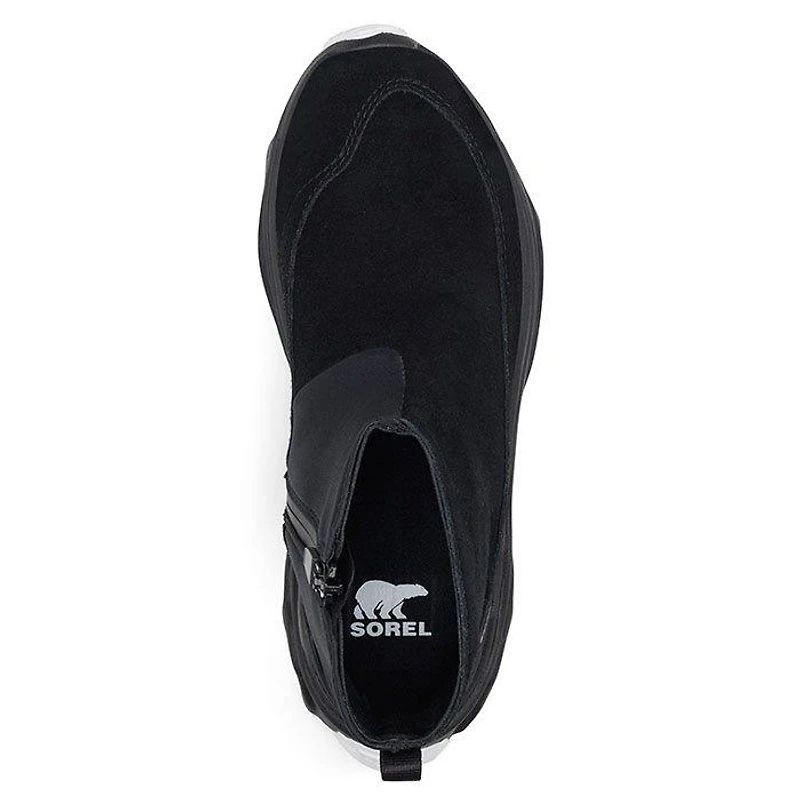 Women's Kinetic™ Breakthru Acadia Sneaker Boot