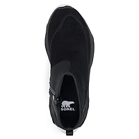 Women's Kinetic™ Breakthru Acadia Sneaker Boot