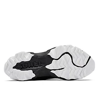 Women's Kinetic™ Breakthru Acadia Sneaker Boot