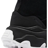 Women's Kinetic™ Breakthru Acadia Sneaker Boot