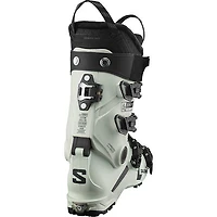 Women's Shift Pro 100 W Ski Boot [2024]