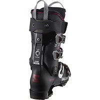 Women's S/Pro Alpha 110 EL W Ski Boot [2024]