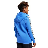 Women's Lost Things Pullover Hoodie