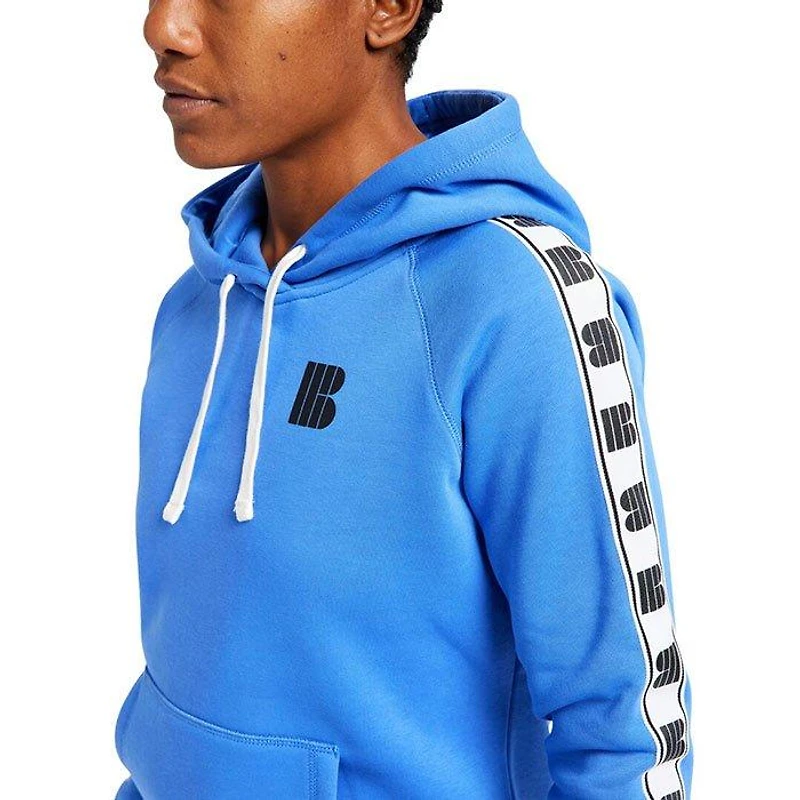 Women's Lost Things Pullover Hoodie