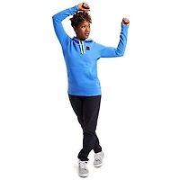 Women's Lost Things Pullover Hoodie