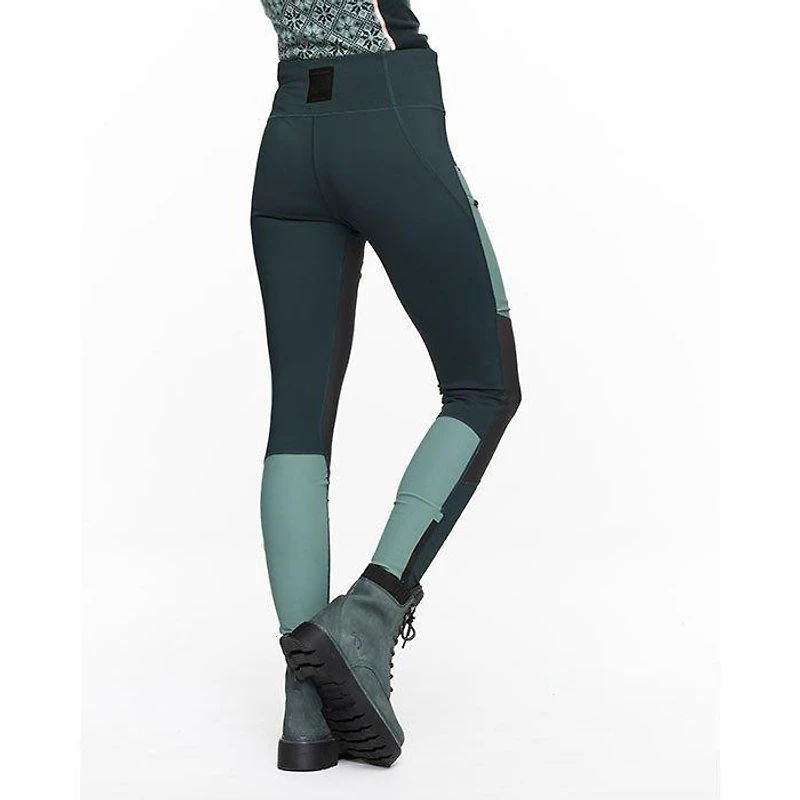 Women's Ane Tight