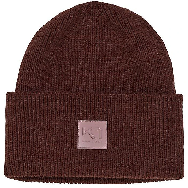 Women's Kyte Beanie