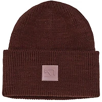Women's Kyte Beanie
