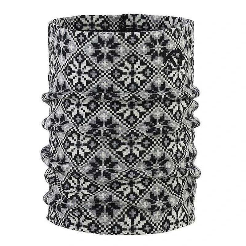 Women's Warm Tube Neck Warmer