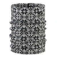 Women's Warm Tube Neck Warmer