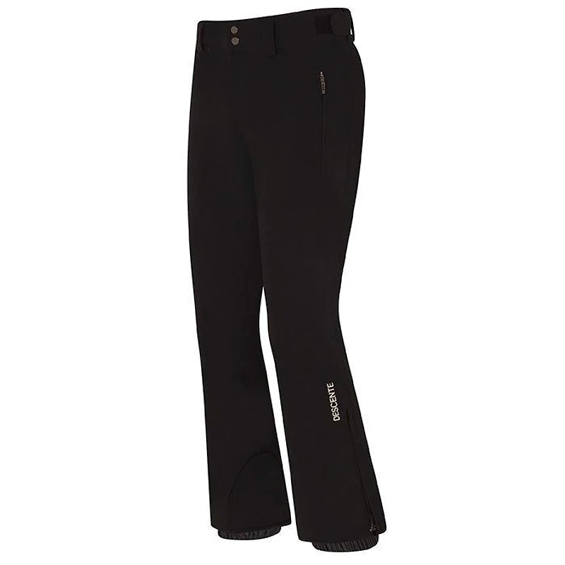 Men's Swiss Insulated Pant