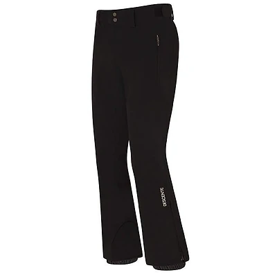 Men's Swiss Insulated Pant