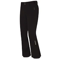 Men's Swiss Insulated Pant