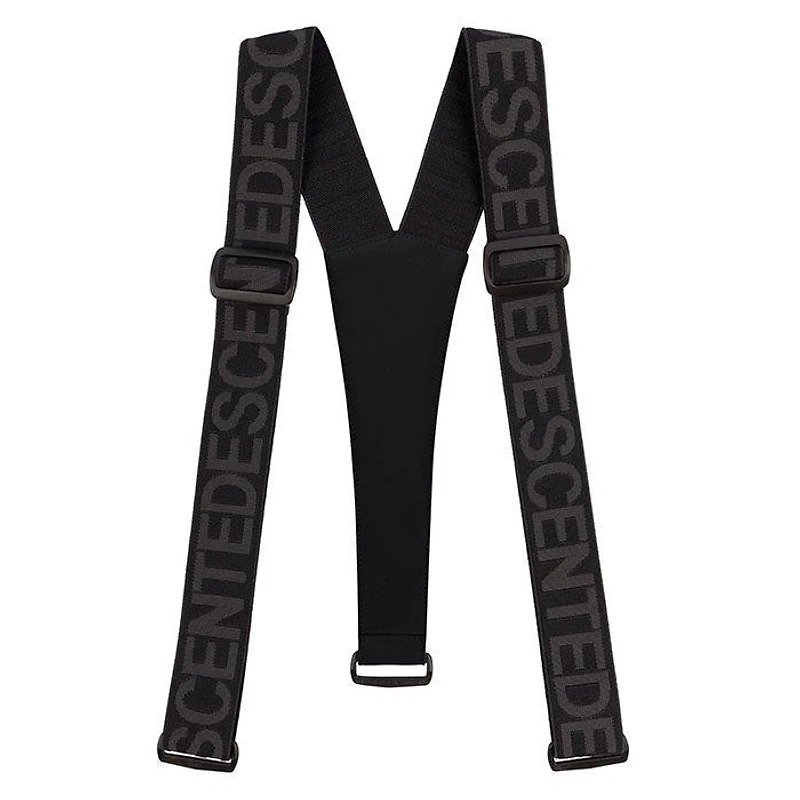 Men's Swiss Insulated Pant