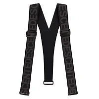 Men's Swiss Insulated Pant