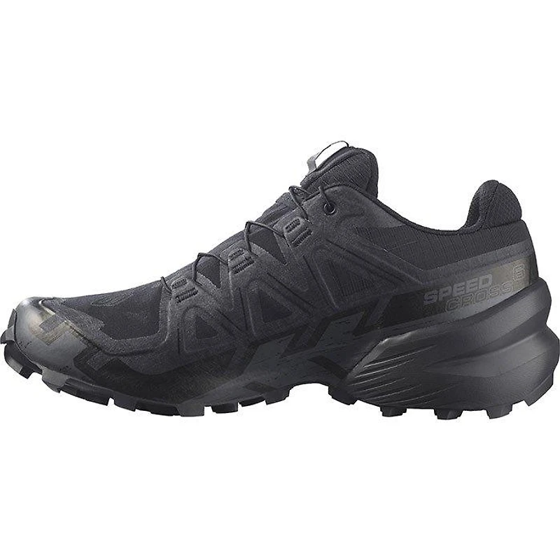 Men's Speedcross 6 GTX Trail Running Shoe