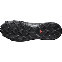 Men's Speedcross 6 GTX Trail Running Shoe