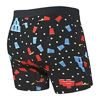 Men's Vibe Boxer Brief