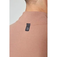 Men's Balance 1/2-Zip Pullover Top