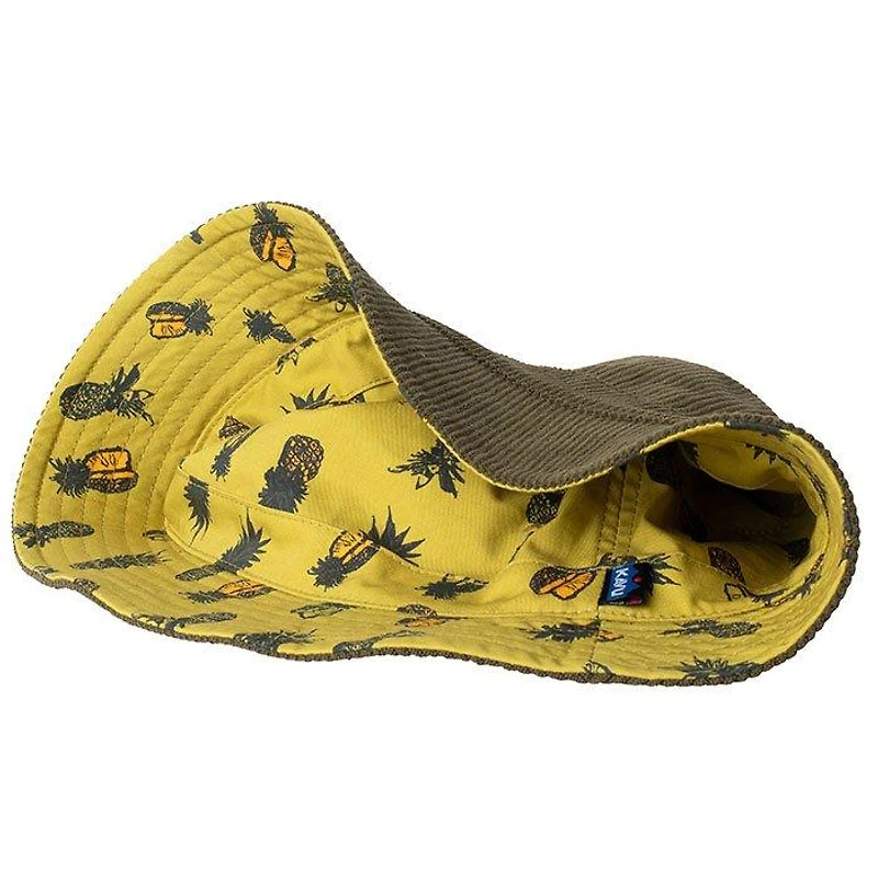 Unisex Caddie Hat