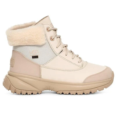 Women's Yose Fluff v2 Boot