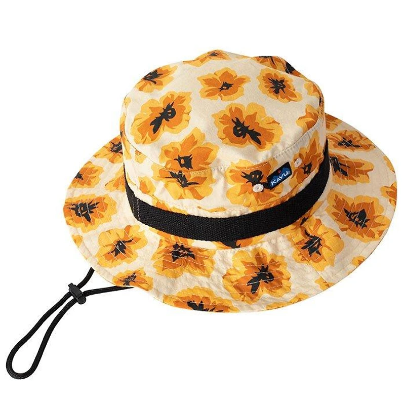 Women's Onshore Hat