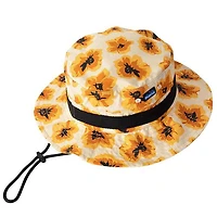 Women's Onshore Hat