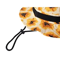 Women's Onshore Hat