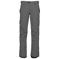 Women's Smarty 3-in-1 Cargo Pant
