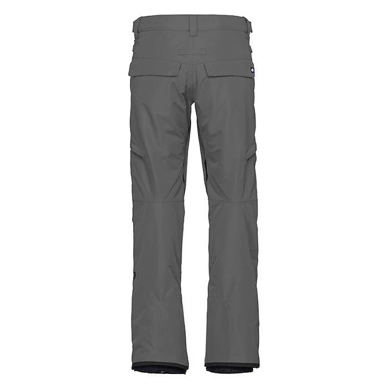 Women's Smarty 3-in-1 Cargo Pant